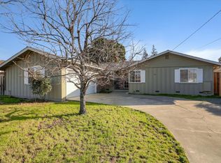1918 Woodland Ave, Santa Clara, CA