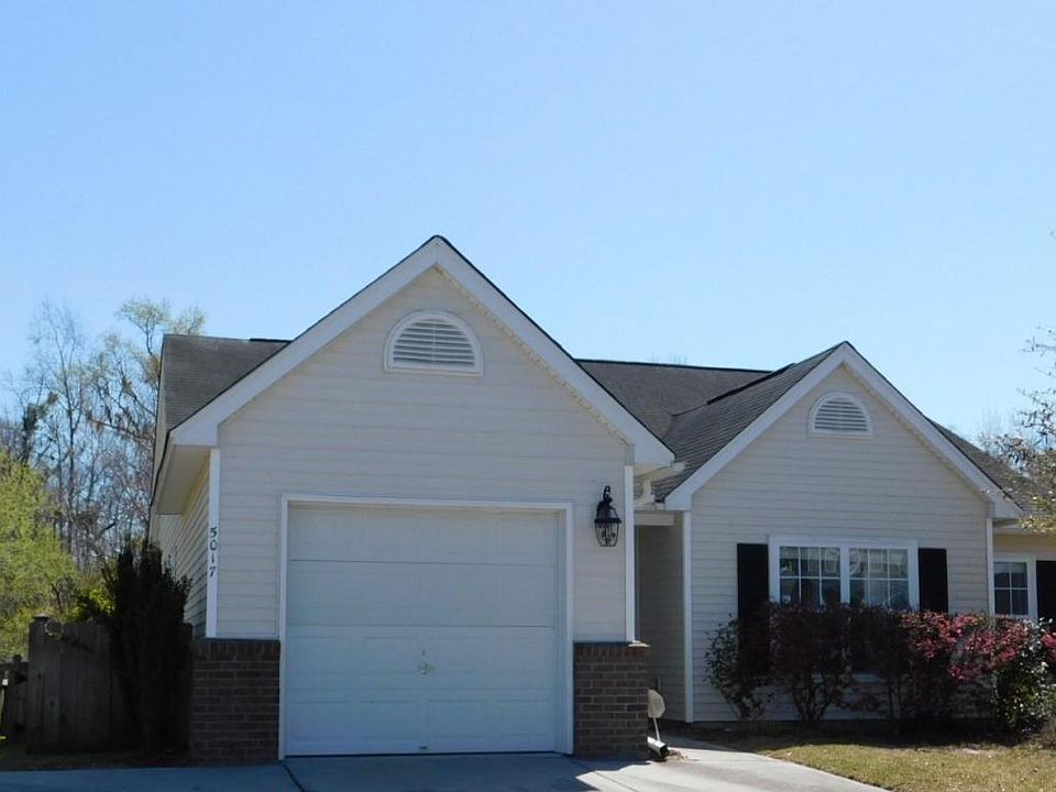 1st image of 5017 Thornton Dr