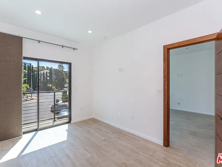 8012 Zeus Dr — Photo 19