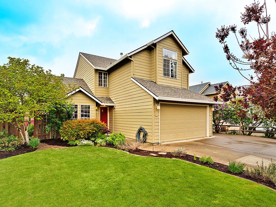 1st image of 7059 SE Stella Ct