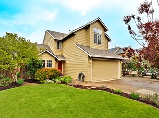 7059 SE Stella Ct, Hillsboro, OR