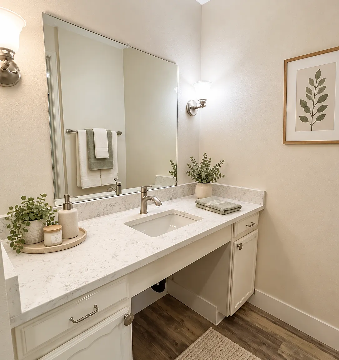 12141 W Nevada Dr — Photo 3