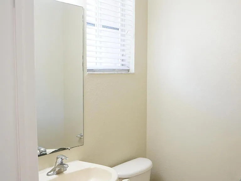 1964 Flamingo Pl — Photo 10
