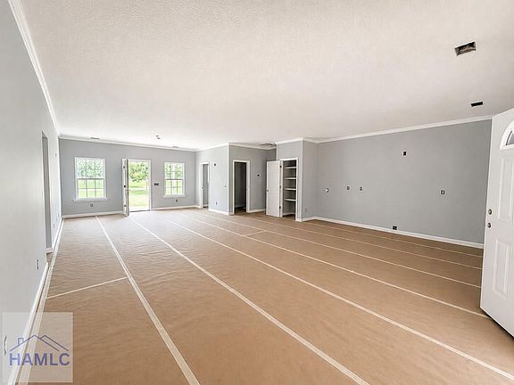 2nd image of 16831 Highway Sr #169