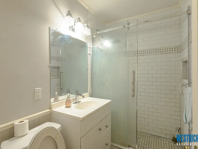 9218 116th St NW — Photo 29