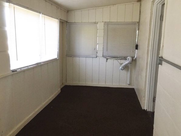 16390 Old Olga Rd, Alva, FL 33920