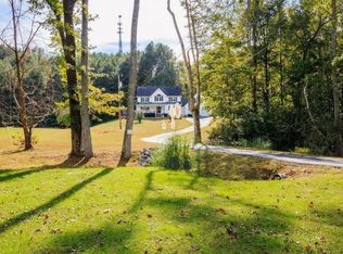 3785 Mount Pisgah Rd, Ringgold, GA 30736