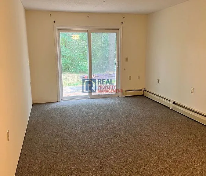 20 Wolf Rd #4 — Photo 2