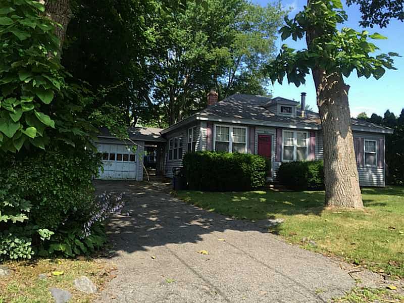 1st image of 12 Merriweather Ave