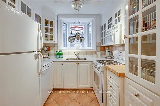 75 Spruce Hill Rd #MAIN — Photo 7