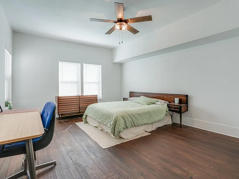 530 Pruitt Ave — Photo 15