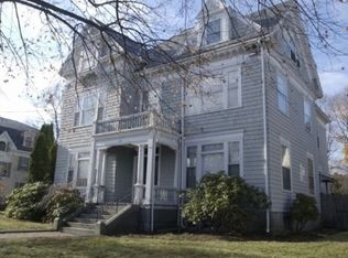 278 Lafayette St STE 1, Salem, MA 01970