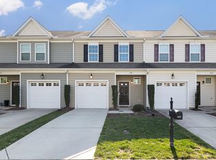 405 Starkey St, Raleigh, NC 27603