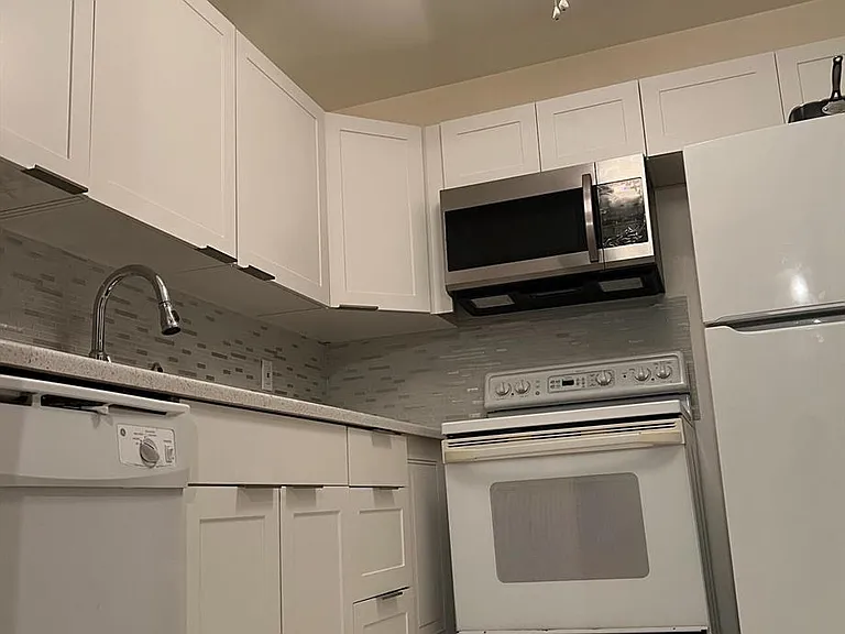 700 Village Green Ct #302 — Photo 11