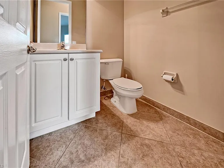 6623 Monterey Point — Photo 17