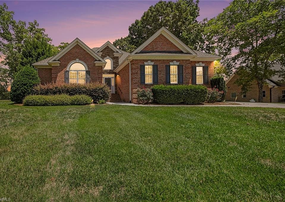1st image of 5337 McKinney Ct