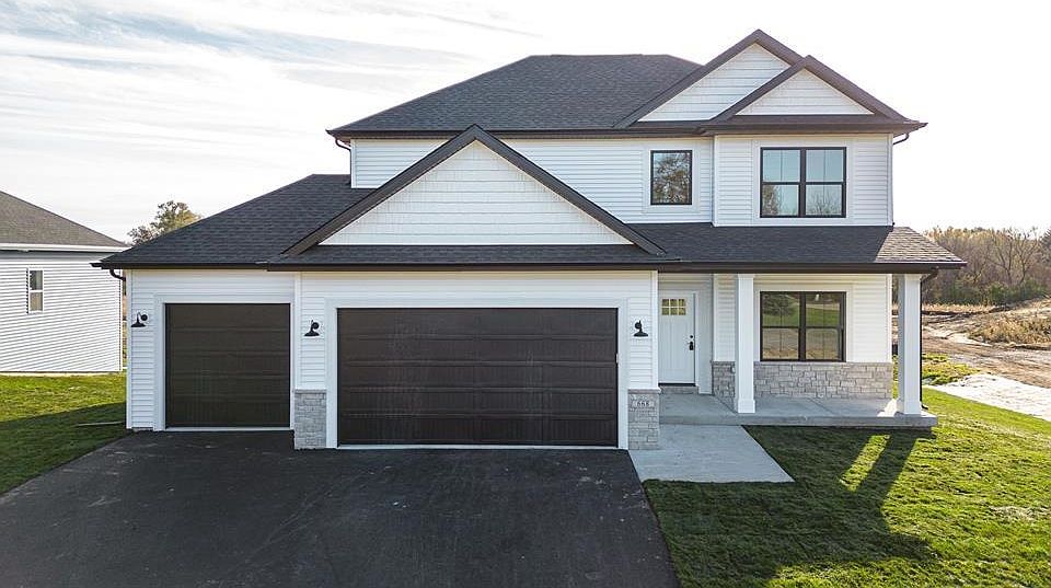 1st image of 505 Ridge Ct