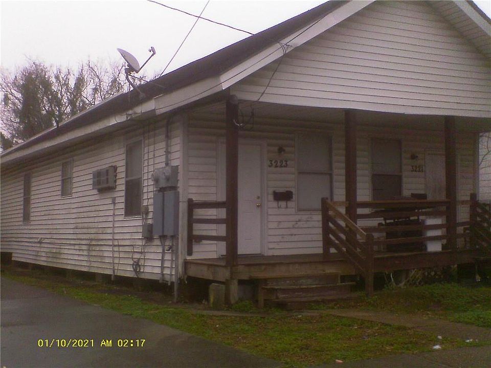 1st image of 3223 Toledano St