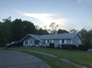 20 Sunnyvale St, Beverly, MA 01915