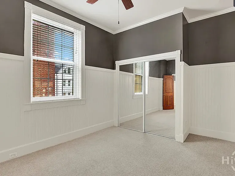 101 W Oglethorpe Ave #307 — Photo 1