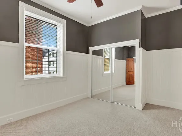 101 W Oglethorpe Ave APT 307, Savannah, GA 31401