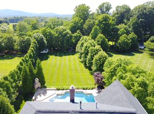 24195 Lenah Woods Pl, Aldie, VA 20105