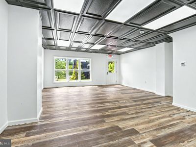 645 S Prince St, Lancaster, PA, 17603
