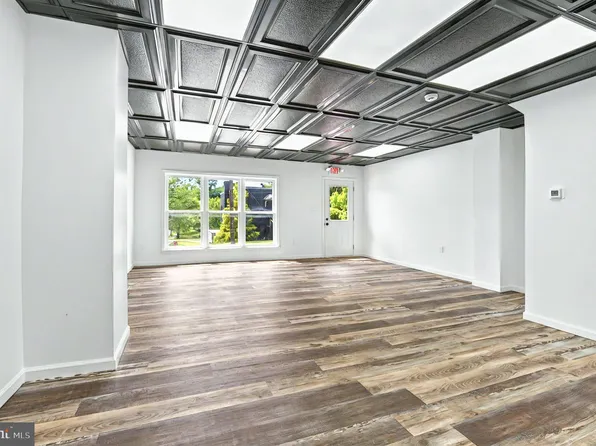 645 S Prince St, Lancaster, PA 17603