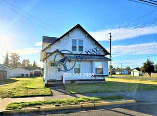 706 2nd St SW, Puyallup, WA 98371