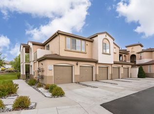 6100 Ingleston Dr APT 721, Sparks, NV 89436