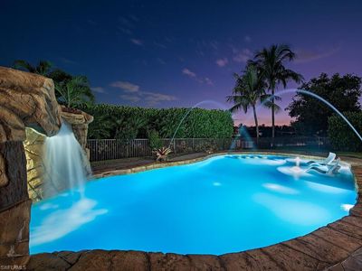 2750 Cinnamon Bay CIR, Naples, FL, 34119