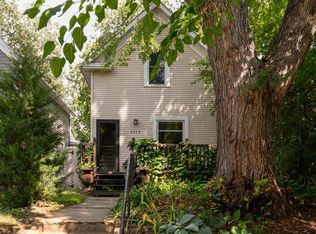 3519 14th Ave S, Minneapolis, MN 55407