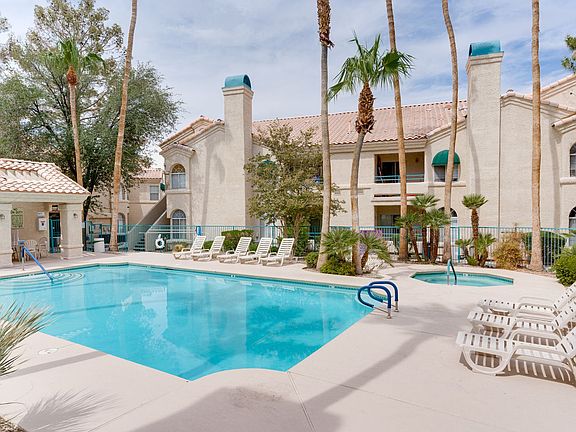 3rd image of 2251 Wigwam Pkwy APT 1211