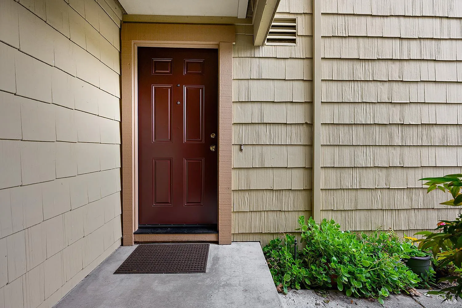 126 Park Place Drive - Photo 3