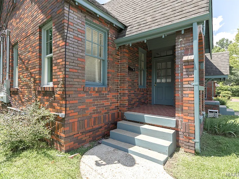 3154 Lexington Rd #B — Photo 3