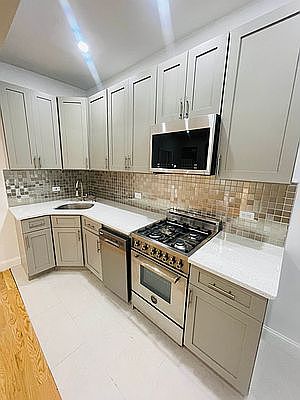 1st image of 26-18 28th St #1R