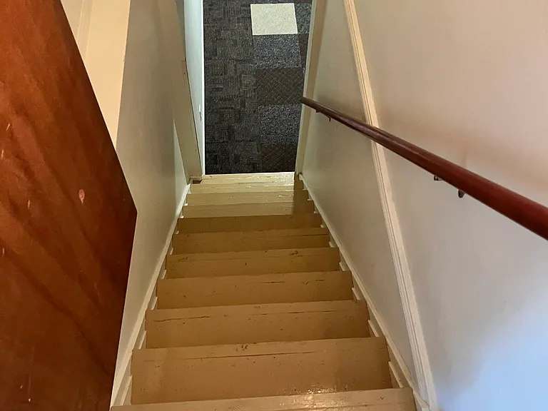 5513 Candleberry Dr — Photo 15