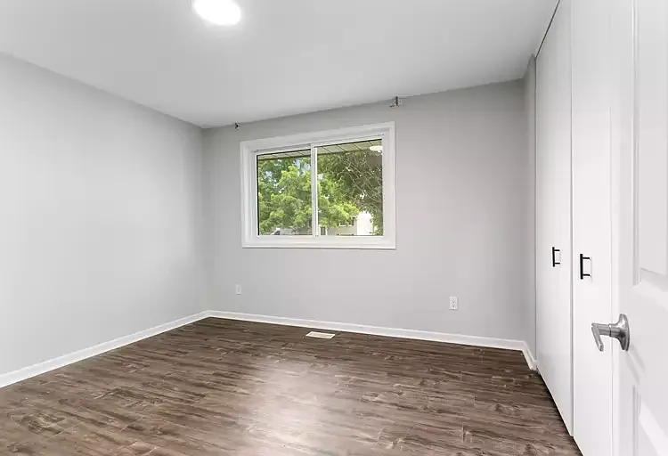 109 Braemar Rd #1 — Photo 10