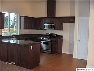 5th image of 1403 Alderdale Dr