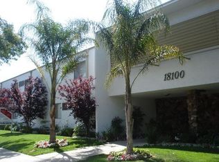 18100 Roscoe Blvd APT 4, Northridge, CA 91325
