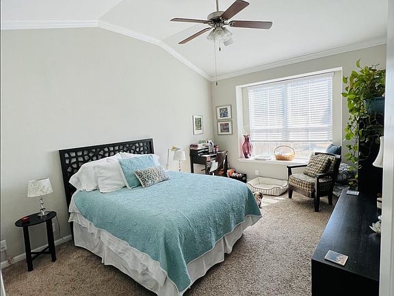 5th image of 13400 Briarwick Dr Unit 1405