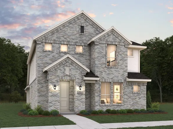 1624 Peridot Pkwy, Mesquite, TX 75181