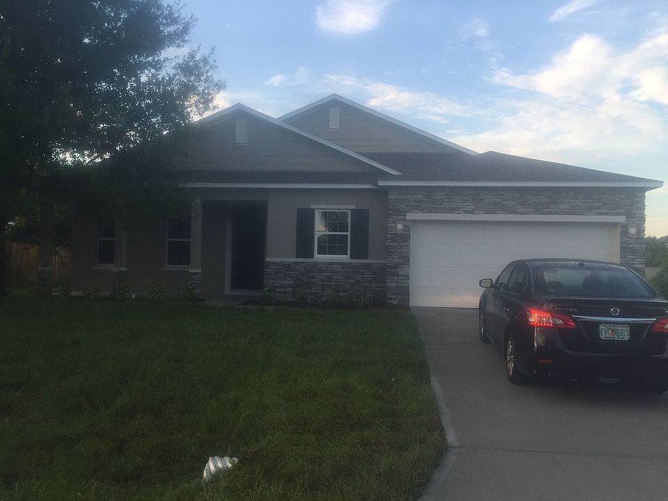 1st image of 720 Grandeur St SE