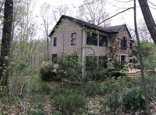 49 Quail Rd, Morgantown, WV 26508