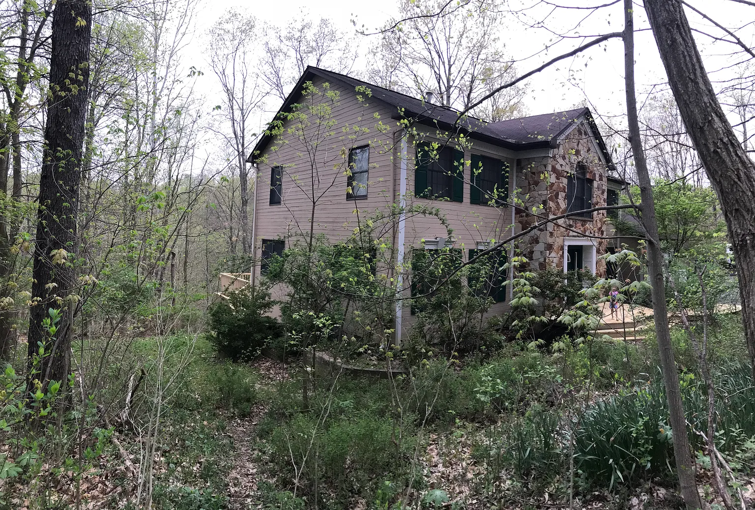 49 Quail Rd photo 1