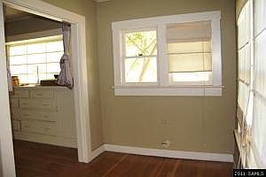 3rd image of 507 Hovland St