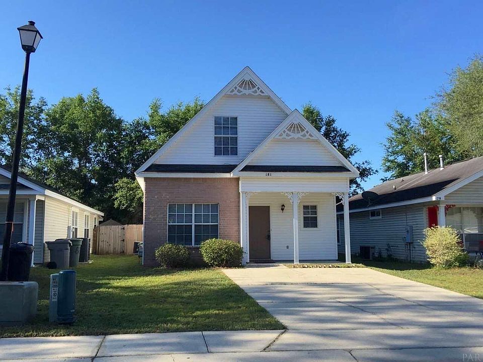 1st image of 181 Wildflower Ln