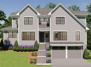 14 Seton Rd, Larchmont, NY 10538