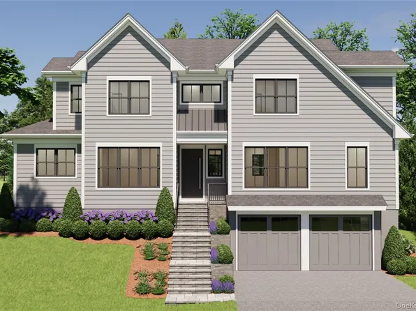 14 Seton Road, Larchmont, NY 10538