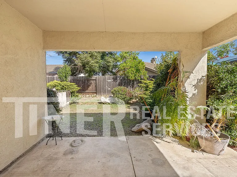 9071 Brevard Dr — Photo 18